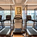 석세스짐 수지신봉점 이미지