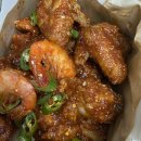 바른치킨장유점 이미지