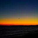 니스해변 이미지