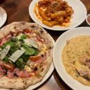 올리브델쿠치나 이미지