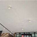 청주철거 청주와이산업으로 깔끔하게 해결했다