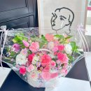 이문안로113번길 | 수택동꽃집 믹스매치플라워 추천/꽃선물 꽃가격 꽃후기 꽃다발 꽃배달 꽃가격비교 꽃가격할인 꽃배달...