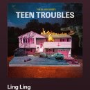 다사공원 이미지