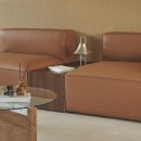 팽성서로 이미지