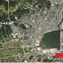 속초시생활체육공원 이미지