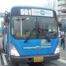 우성산업동물병원 이미지