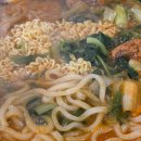 153광부닭사리 이미지