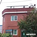 하남경로당 이미지