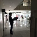 온양6동행정복지센터 이미지