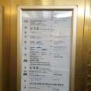 코끼리치과의원 이미지