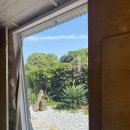 더그라스 이미지