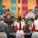 셰프K