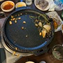 여술2길 | 포승읍에 있는 맛집_포승곱창,평택맛집_황소부추곱창