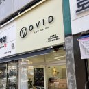 오비드헤어살롱 | 신영통 반월동 미용실 “오비드헤어살롱” 클리닉 후기