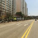 고산로185번길 이미지