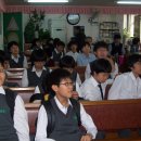 동원중학교 이미지