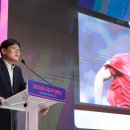 자연과기술(주) 이미지