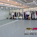 반곡동_더스테이빌딩 이미지