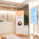 더나은한의원 이미지