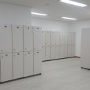 새본리수영장 이미지