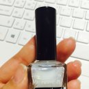 마이네일이즈