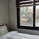 애월 어떤날 이미지