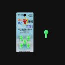 케미코리아 이미지