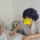 지오요양병원 이미지