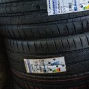 F96 | BMW X6M F96 LCI, 믿고 쓰는 순정 타이어! 미쉐린 파일럿 스포츠 4S ☆ 295 35 21, 315 30 22 4본 교환...