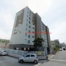 솔밭부동산 공인중개사사무소 이미지