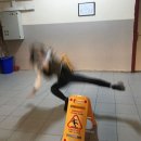 지(G)-데이(day) | 보홀 여행 DAY 2 - 3 [ 보홀 스냅 작가 foreveryhong ]