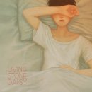 리빙스톤 이미지