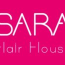 리나 하우스 이미지