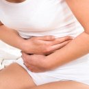 버스정류장 화장실 이미지