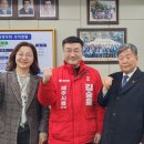 김승욱 카카오 검색결과