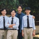 대한갈비만세 이미지