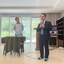 청천경로당 이미지