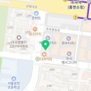 한봄세무회계 이미지