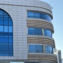 K-arts 무용단 🩰 어 갈라 오브 드림즈 토요일 후기 (다 잘해… 너무 잘해🫶)
