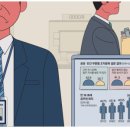넥스트리서치 | [신문읽기]오늘의 뉴스 픽 5_ 요즘청년들이 하는 일, 올해 주목해야할 섹터는 보안, 미술시장의 호황...