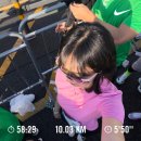 온라인 책사랑방(11월) | 11월 일상기록 l JTBC 마라톤 참여와17권의 책을 구매한 달