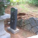 덕목5길 이미지