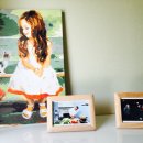 파인휴펜션 이미지