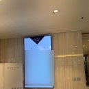 로얄파크 | WEDDING 2-5ㅣ로얄파크컨벤션 후기