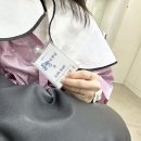 시안 | 청담 비올 본식 헤어 메이크업 결과적으로 대만족(시안/후기/아이웨딩)