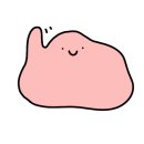 씨엔스톤 이미지