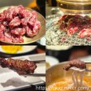 분당-서현-103 이미지