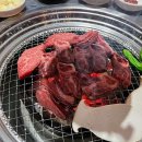 서울현방광명역점