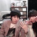 다정네일 TV리포트