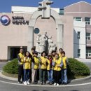 광명리경로당 이미지